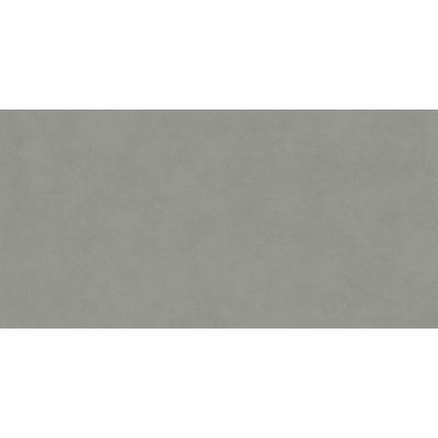 Плитка KM6012B0131R Таделакт зелёный светлый матовый обрезной 60x119,5x0,9