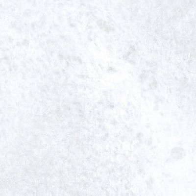 Плитка 42612 Dyroy White 10x10x0,85