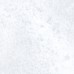 Плитка 42612 Dyroy White 10x10x0,85