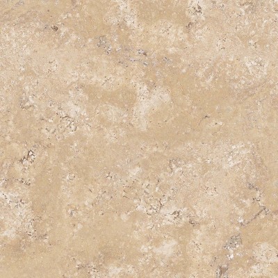 Керамогранит GJ5H Percorsi Frame Travertino Beige R10 RT 60x60