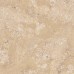 Керамогранит GJ5H Percorsi Frame Travertino Beige R10 RT 60x60