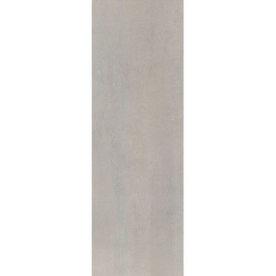 Плитка 13126TR Гварди серый светлый матовый обрезной 30x89,5x0,9