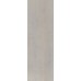 Плитка 13126TR Гварди серый светлый матовый обрезной 30x89,5x0,9
