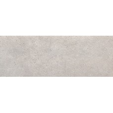Плитка W-Integrally grey STR 32,8x89,8