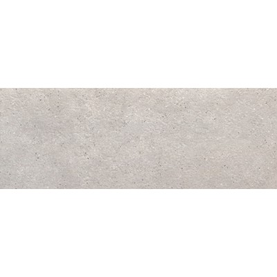Плитка W-Integrally grey STR 32,8x89,8