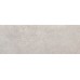 Плитка W-Integrally grey STR 32,8x89,8