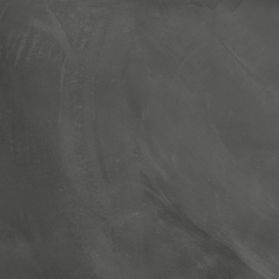 Керамогранит 610010002676 Continuum Petrol 60x60