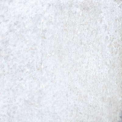 Плитка 42612 Dyroy White 10x10x0,85