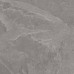 Керамогранит TE02 Terra Grey Неполированный Рект. 80x80x10