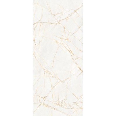 Керамогранит PF60017223 Supreme Hedonism Golden Spider Lux 3D R 120x280