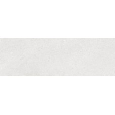 Плитка 36363 Cluny White/33,3X100/R 33,3x100