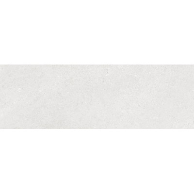 Плитка 36363 Cluny White/33,3X100/R 33,3x100