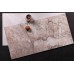 Керамогранит Marble Alexa Satuario 120x60