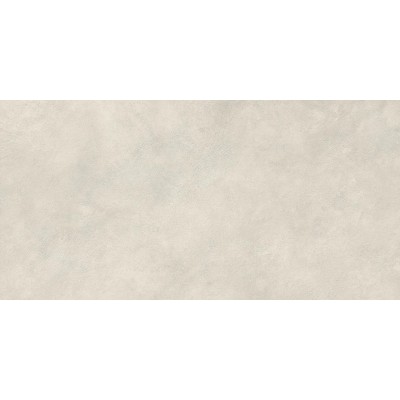 Керамогранит AYU0 Boost Expression Ice Grip 60x120