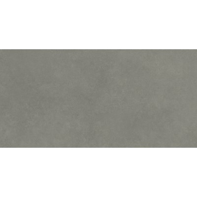 Керамогранит 17536 Passion зеленый ректификат 60x120