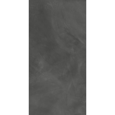 Керамогранит 610010002686 Continuum Petrol 80x160