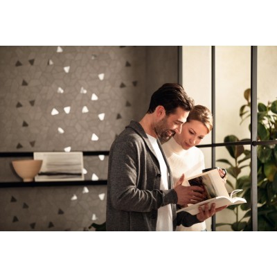 Керамогранит A0B0 Boost Pro Clay 60x120