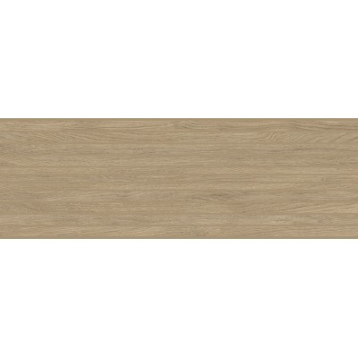 Плитка 41794 Bloom Kalua Decor SP/33,3X100/R 33,3x100