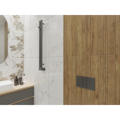 Плитка Patagonia Light 42х42