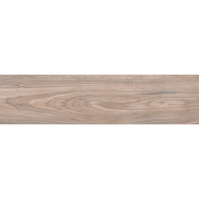 Керамогранит WD11 Forest Gold terra 20x80