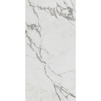 Плитка 11279R Коррер белый глянцевый обрезной 30x60x0,9