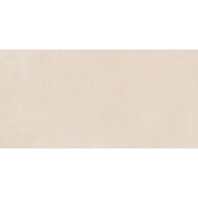 Керамогранит 610010002637 Rinascente Ivory Rect R9 80x160