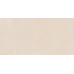 Керамогранит 610010002637 Rinascente Ivory Rect R9 80x160