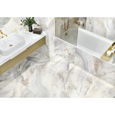 Керамогранит 60120APE05P Agate Pheonix 60x120