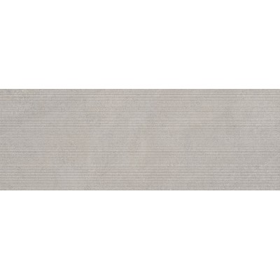 Керамогранит 40955 Piemonte Taupe Decor ST/100X275/R 100x275