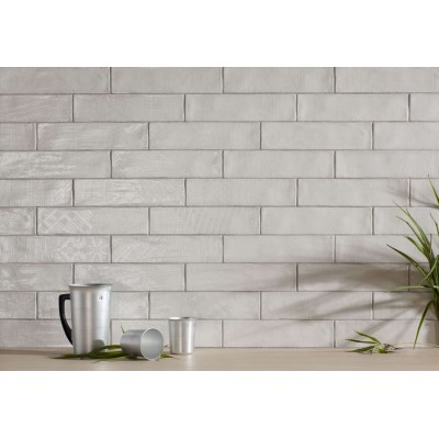 Плитка 21600 California Taupe 7,5x30