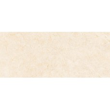 Плитка A4S5 Marvel Cream Prestige 50x120