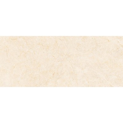 Плитка A4S5 Marvel Cream Prestige 50x120