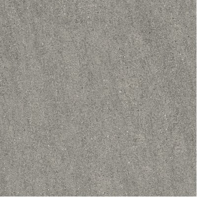Керамогранит Eco Cosmo Grey 60x60