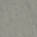 Керамогранит Eco Cosmo Grey 60x60