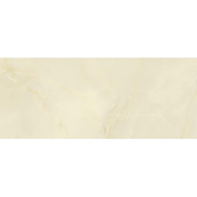 Плитка Visconti beige light 01 25х60