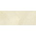 Плитка Visconti beige light 01 25х60