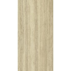 Керамогранит 610015000590 Шарм Эдванс Травертино Романо Люкс 80x160