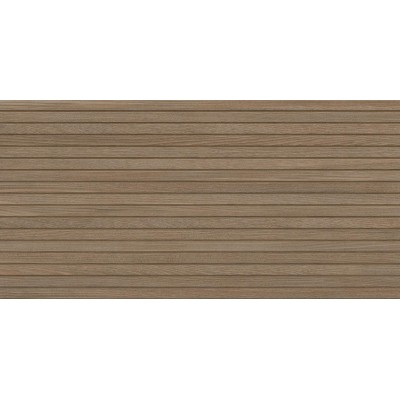 Плитка Concept Siena Matt 120x60