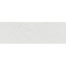 Плитка 40345 Cluny White Textured/33,3X100X0,86/R 33,3x100