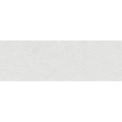 Плитка 40345 Cluny White Textured/33,3X100X0,86/R 33,3x100
