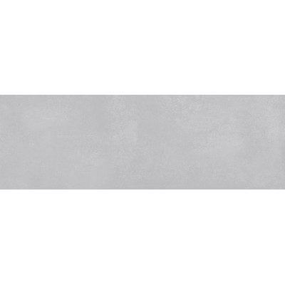 Плитка 13134TR Grip grigio матовый обрезной 30x89,5