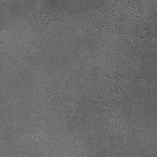 Керамогранит DL840990R Турнель серый тёмный обрезной 80x80x0,9