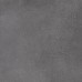 Керамогранит DL840990R Турнель серый тёмный обрезной 80x80x0,9