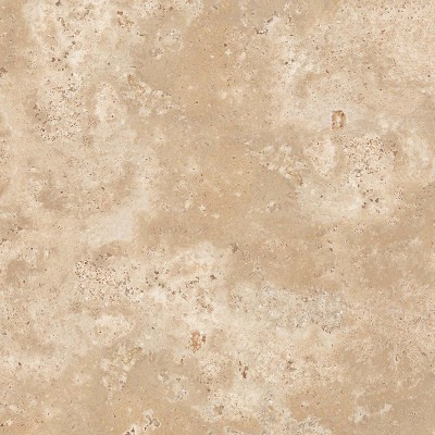 Керамогранит GJ5H Percorsi Frame Travertino Beige R10 RT 60x60