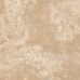 Керамогранит GJ5H Percorsi Frame Travertino Beige R10 RT 60x60