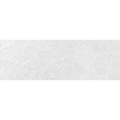 Плитка 40371 Lucca White SP/33,3X100X0,86/R 33,3x100
