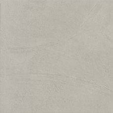 Керамогранит A4UY Prism Cloud 60x60