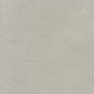 Керамогранит A4UY Prism Cloud 60x60