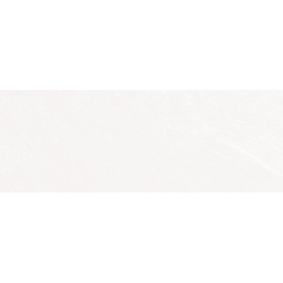 Плитка Nature White 32x90