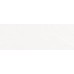 Плитка Nature White 32x90